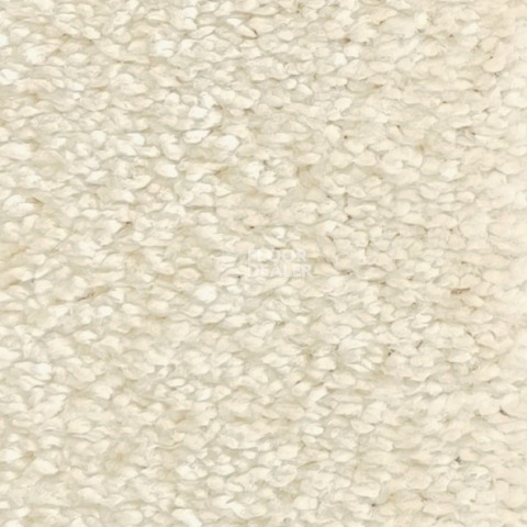 Ковролин  Ivory фото 1 | FLOORDEALER
